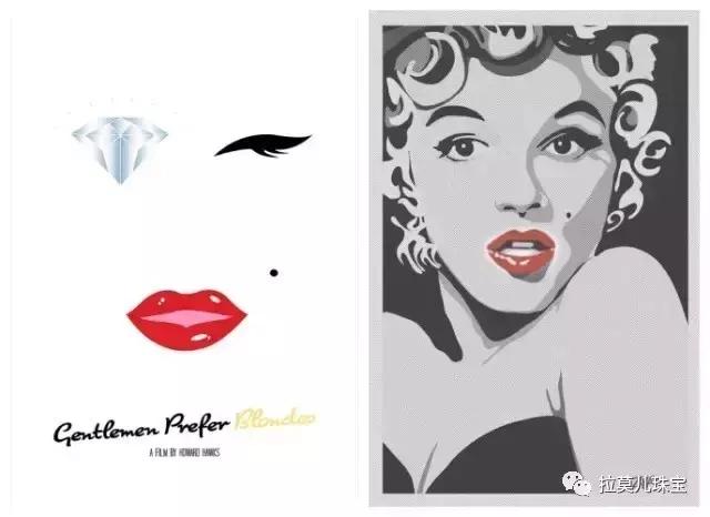 不知道怎么选戒指尺码,如何挑选钻石最好