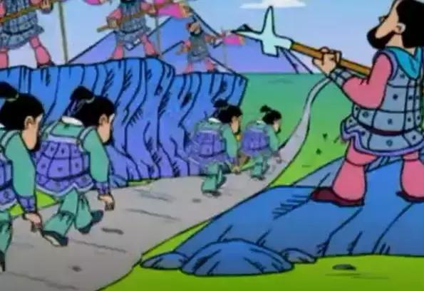 推心置腹成语怎么用,形容推心置腹成语