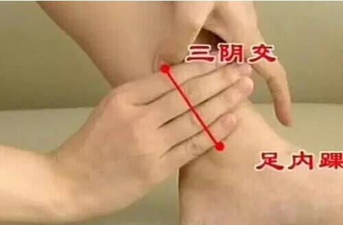 针灸二十八绝穴治疗歌诀,针灸治疗43种疾病有哪些