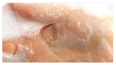 补水保湿秋季面膜平价,秋季补水保湿面膜