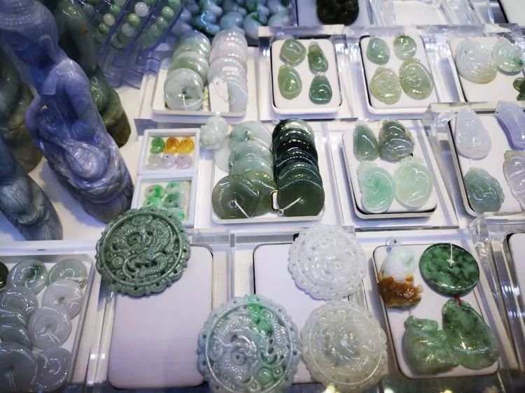 一个人的自由行西藏,一个人的泰国自由行