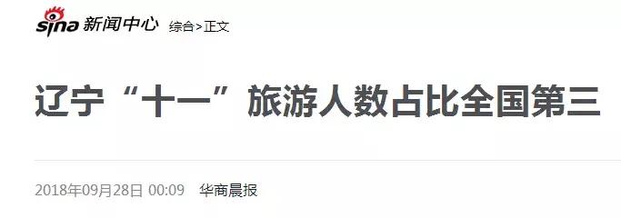 娌堥槼鎸轰綇,娌堥槼鍥藉簡鍋囨湡