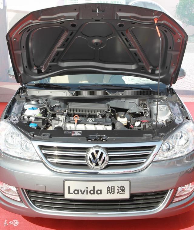 自己做汽车隔音的最佳方法,自己动手做汽车隔音视频教程