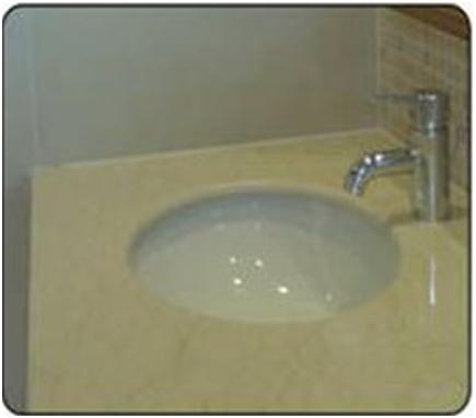 精装修细部做法,精装房安装家具收口方法