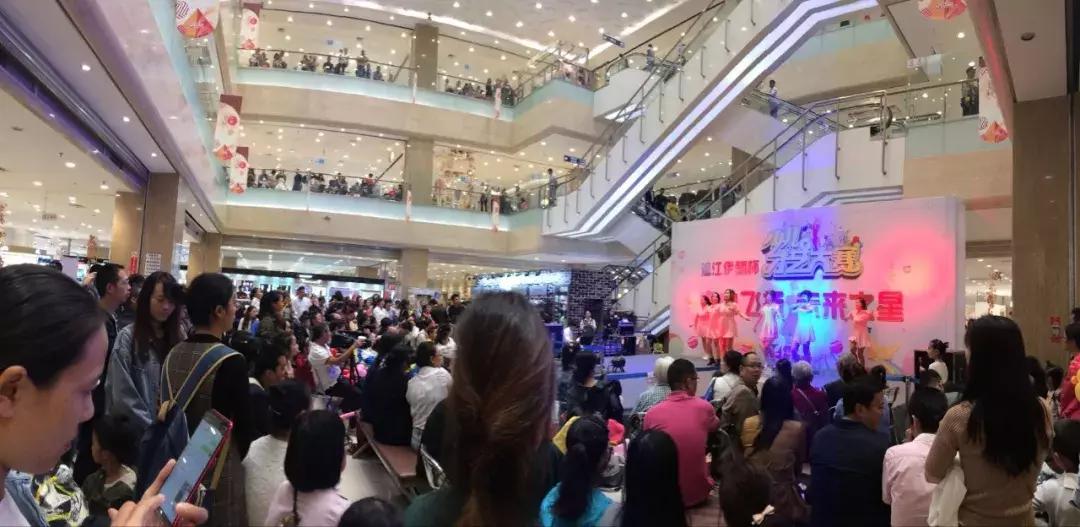 来温江区,温江耍朋友去哪里玩