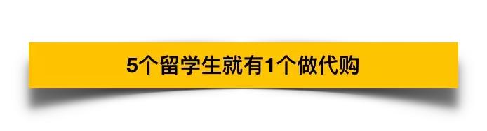 留学生帮忙代购违法吗,留学生代购违法吗