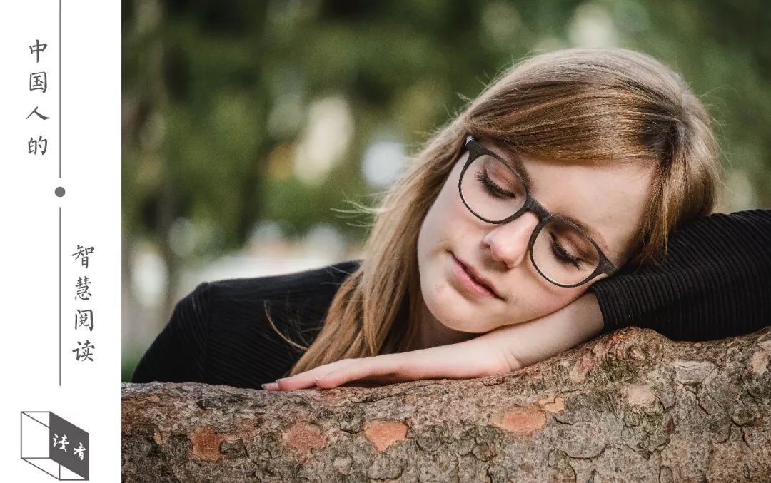 46岁董卿深度剖析,董卿的保养方法