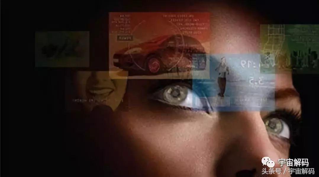 未来最超前的科技,彻底颠覆世界的十大未来科技