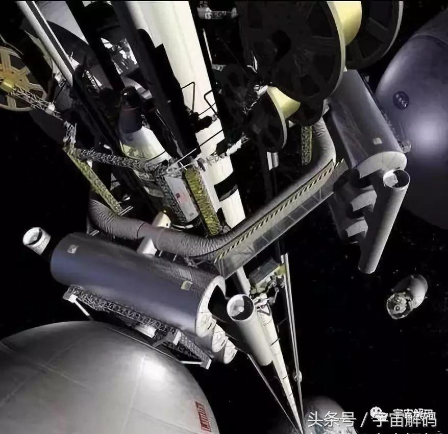 未来最超前的科技,彻底颠覆世界的十大未来科技