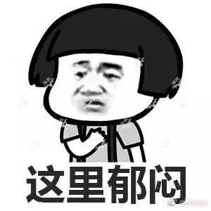 小夫妻蜜月之旅,巴厘岛小夫妻