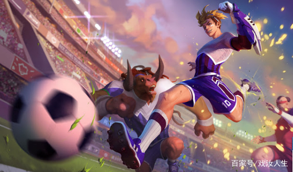 伊泽瑞尔lol,lol伊泽瑞尔皮肤大全