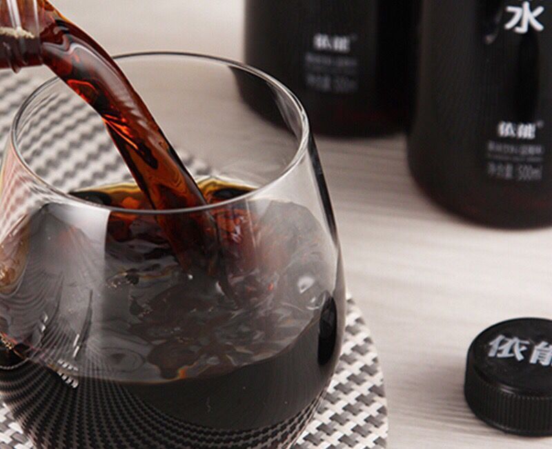 网红饮料真的好喝,网红饮料你喝过吗