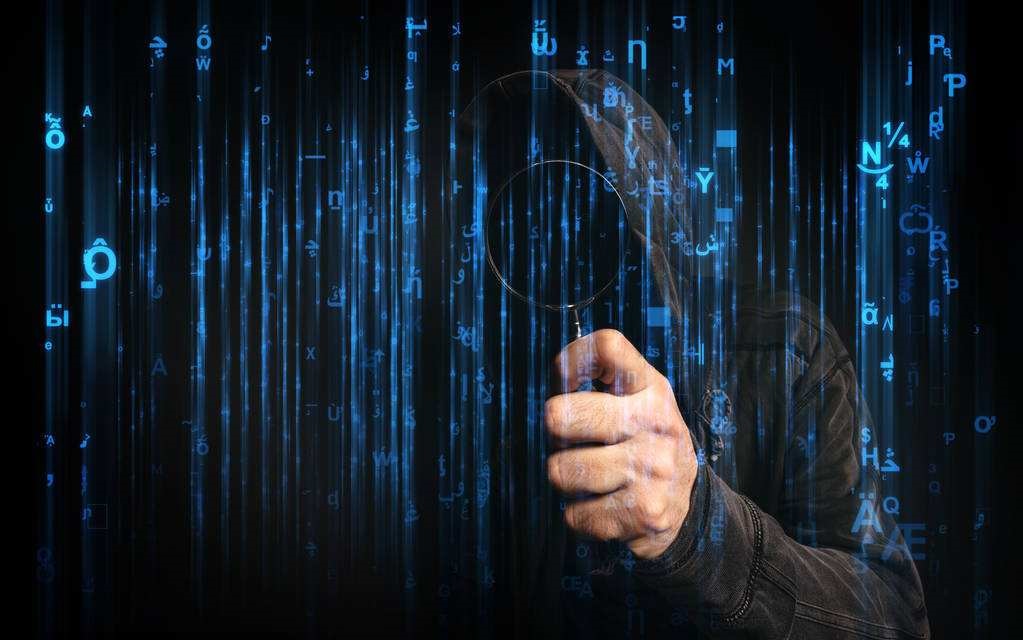 互联网有效的顶级域名,互联网最神秘的秘密