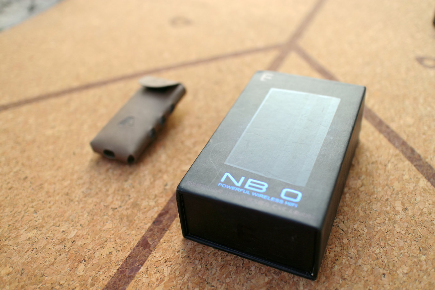 雅特思r1+,雅特思r1r1