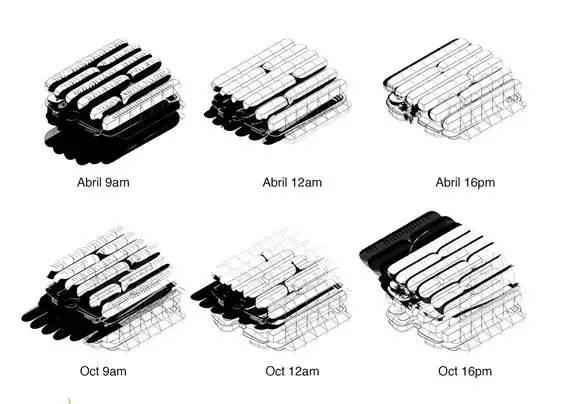 2020年世博展览馆,2020世博会中国馆宣传片