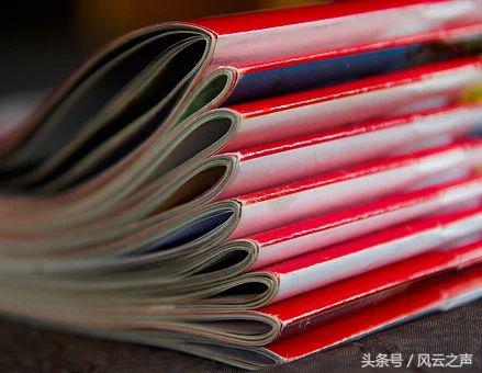 重振数学，中国应向美国学习什么？｜丁玖