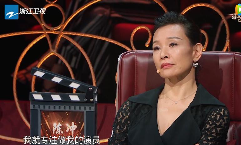 王晓晨发言,王晓晨曾经经纪人