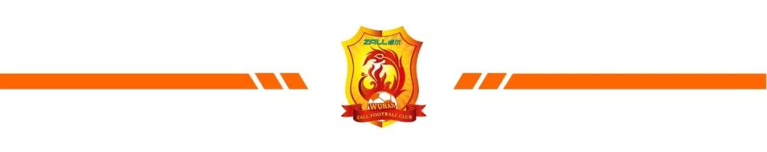 武汉卓尔拉斐尔现在情况怎样了,中甲积分榜武汉卓尔拉斐尔