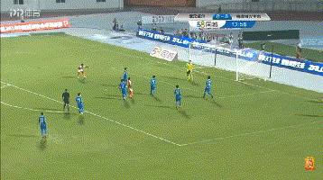 武汉卓尔拉斐尔现在情况怎样了,中甲积分榜武汉卓尔拉斐尔