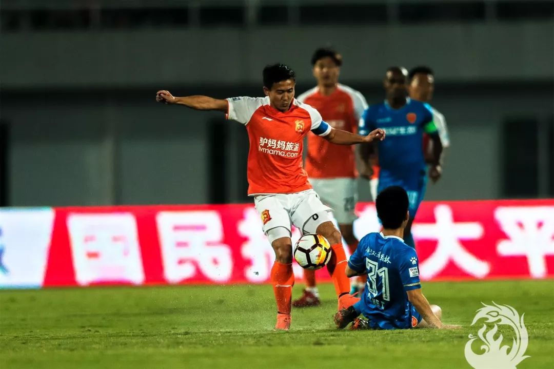 武汉卓尔拉斐尔现在情况怎样了,中甲积分榜武汉卓尔拉斐尔