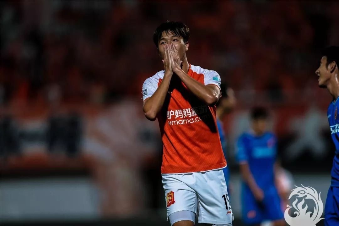 武汉卓尔拉斐尔现在情况怎样了,中甲积分榜武汉卓尔拉斐尔