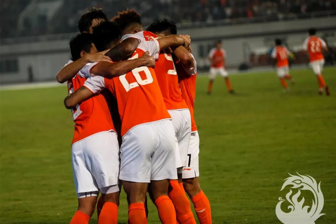 武汉卓尔拉斐尔现在情况怎样了,中甲积分榜武汉卓尔拉斐尔