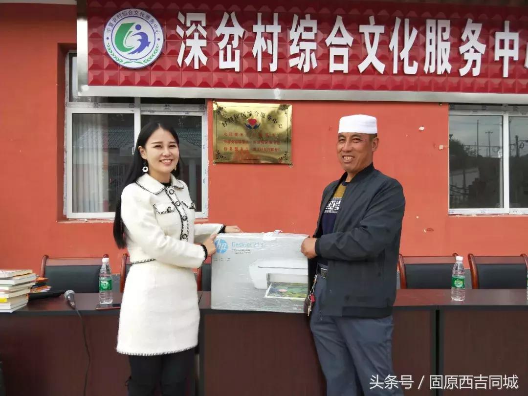 最美残疾女孩90后,90后最美女孩照顾父母