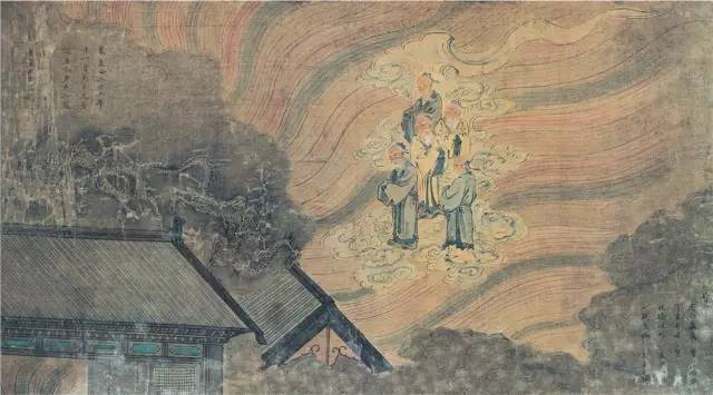 出自论语十则中成语,收藏记住这110个成语就读懂了论语