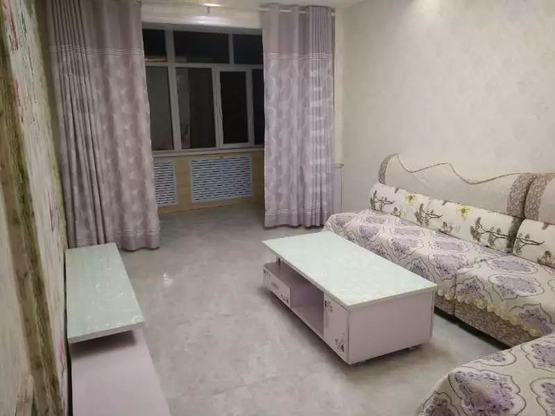 石河子市多层住房出售,石河子房源一楼