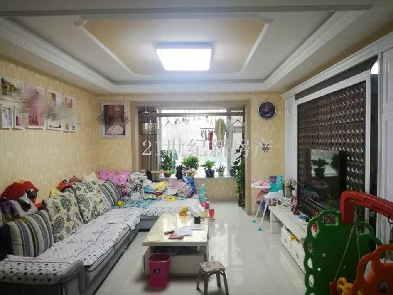 石河子市多层住房出售,石河子房源一楼