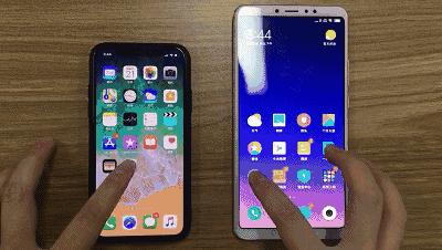 小米平板5和荣耀平板7,7英寸以上的荣耀大屏手机有哪些