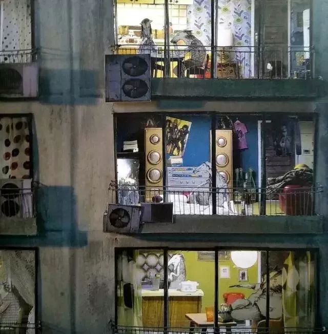 有声故事屋30期,有声故事6-9