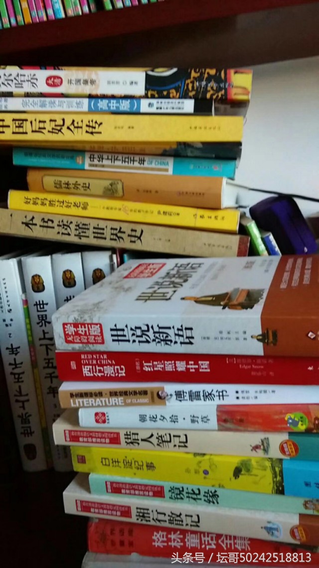 该如何面对月考,面对月考怎么正确复习