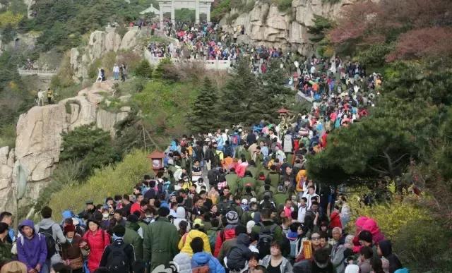 十一长假看摄影师拍的照片,盘点那些摄影师拍的风景神照