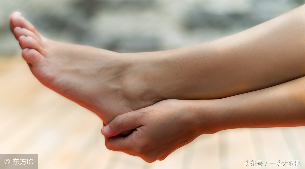 十病九寒，手脚冰凉？一招热熨法拔出湿寒，疾病不缠身