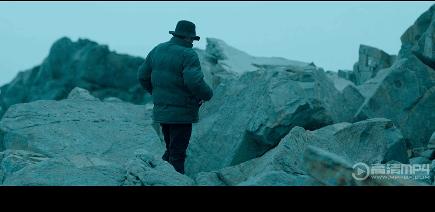 我把妹妹反锁在家，就出门喝酒去了：韩国电影无尿点系列