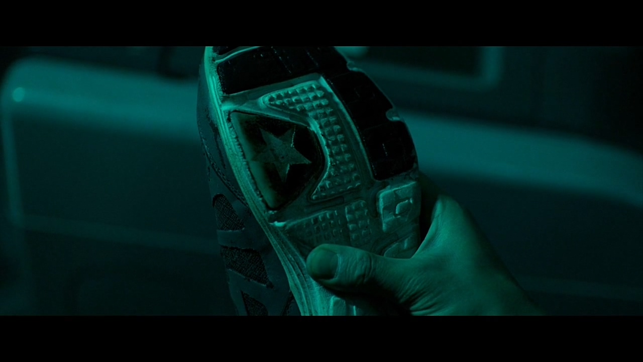 我把妹妹反锁在家，就出门喝酒去了：韩国电影无尿点系列