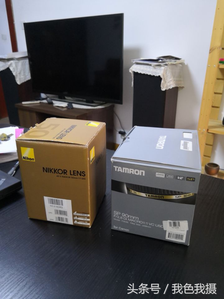 佳能ef35mm1.4l一代,置换佳能5d3