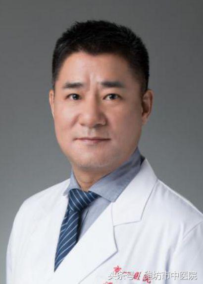 第26届全国泌尿外科会议,第三十届全国泌尿外科学术会议