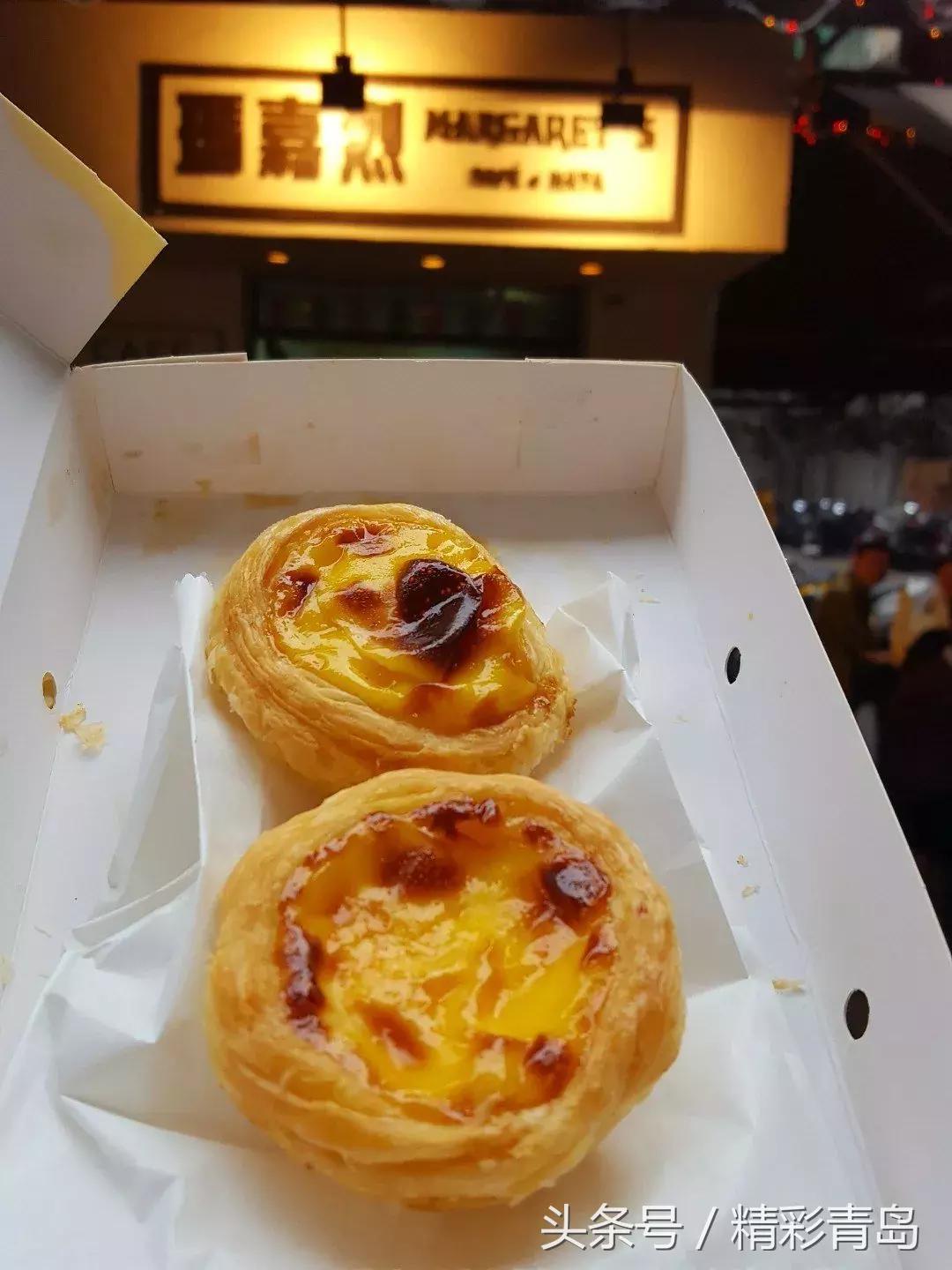 澳门哪里吃葡国菜好,澳门哪里去吃葡国菜