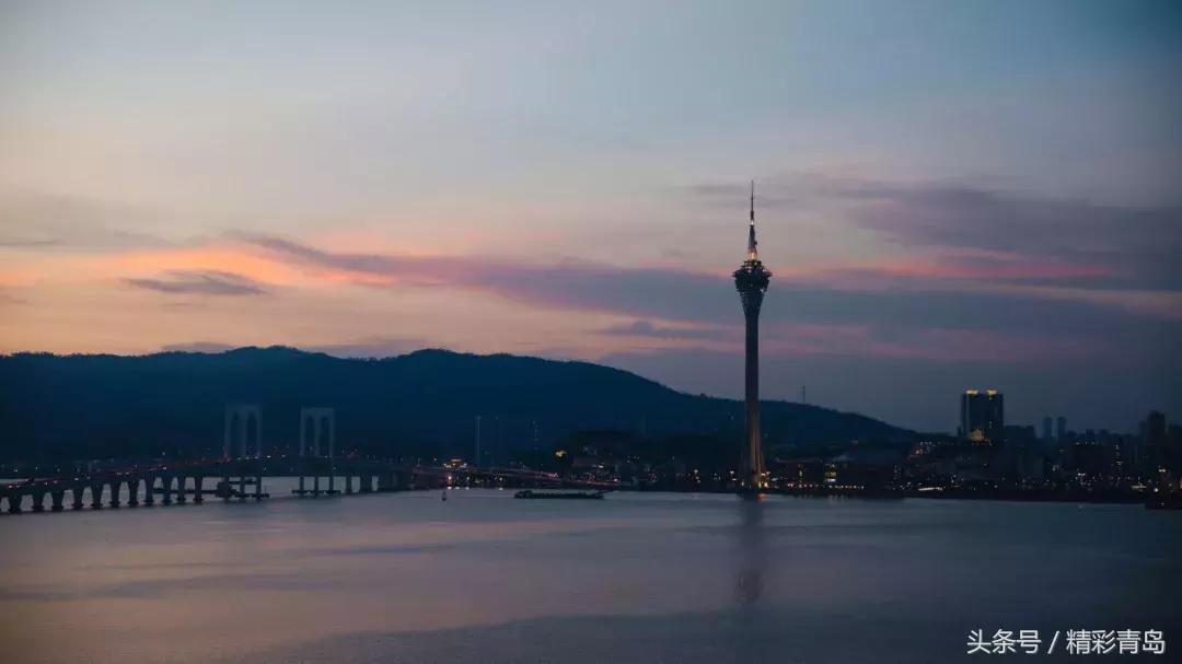 澳门哪里吃葡国菜好,澳门哪里去吃葡国菜