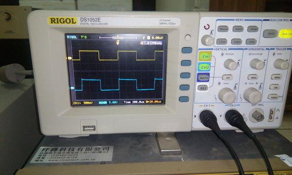 6C45PI+FU322W单端电子管功放DIY，高灵敏度全频音箱的最佳搭配