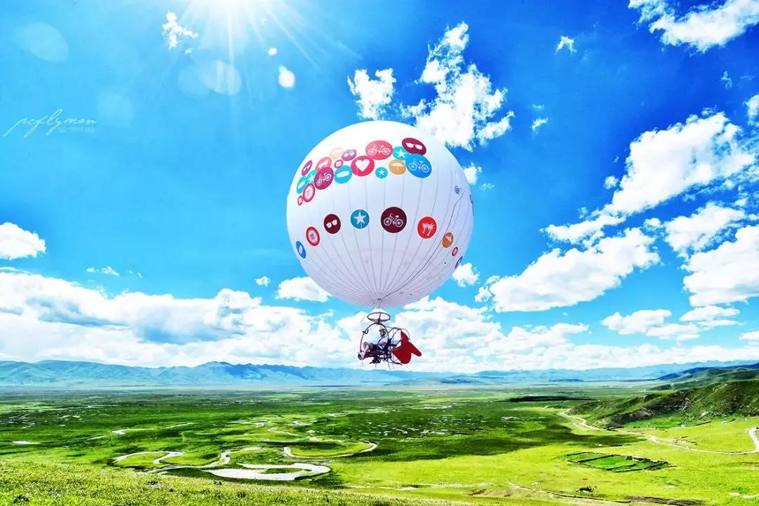 2018CAE上海展丨北京易方瀚海邀您参观「1317」展位