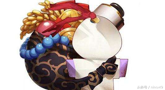 阴阳师如何压级刷御魂,阴阳师御魂怎么刷效率高