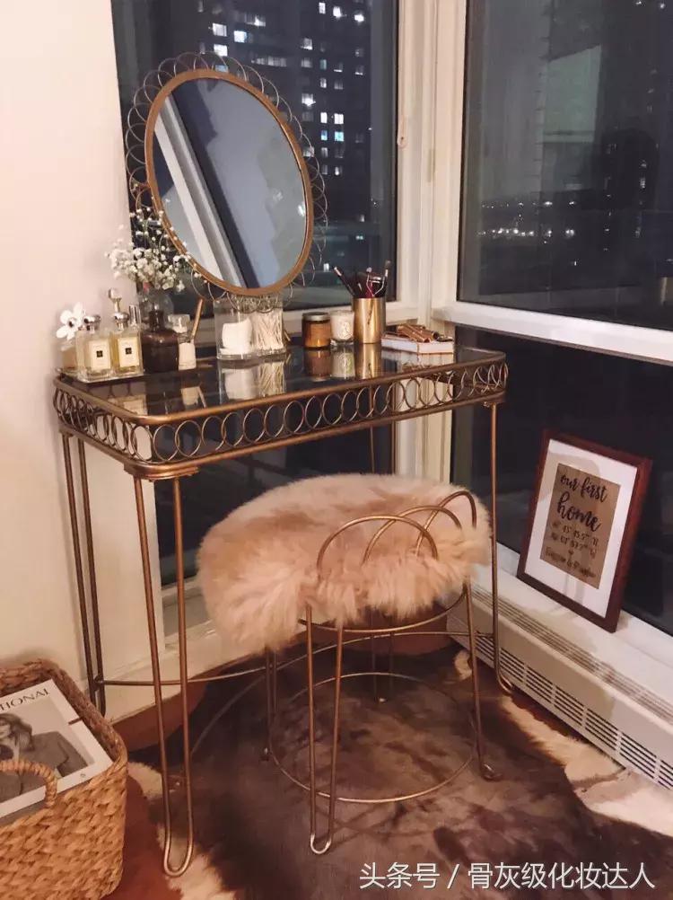 实力拔草！这些真的好难用啊，千万不要买了！