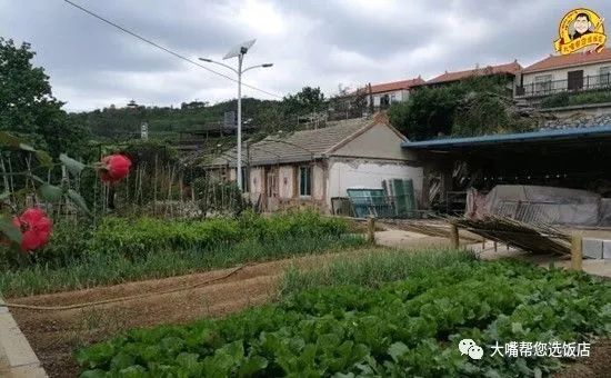 玩遍旅顺口,这个季节大连一日游