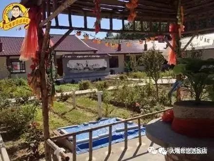 玩遍旅顺口,这个季节大连一日游