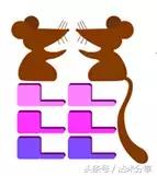 生肖配婚属相合和不合的区别,和马属相合婚最好的生肖