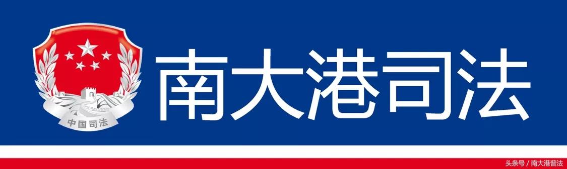 借名买房打官司需要哪些证据,借名买房应该怎么打赢官司