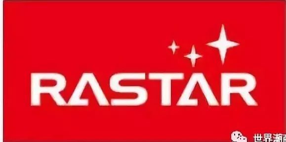 第一个控股欧洲五大联赛足球俱乐部的中国企业｜潮企星辉娱乐